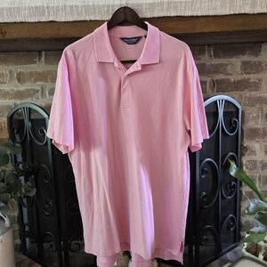 Ralph Lauren POLO GOLF 🏌‍♂️⛳️